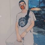 Profile Picture of Carlos Calderon👑💯 (@calderon_2121) on Instagram