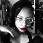 Profile Picture of Jasmine shaver (@jazzydancer997) on Instagram