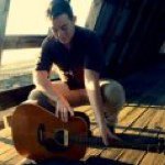 Profile Picture of Corey McHugh (@coreyrmchugh) on Instagram