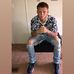 Profile Picture of Jalin Brooks (@jalin.brooks) on Facebook