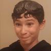 Profile Picture of jaxson Carper (@@jaxsonthebigpurr) on Tiktok