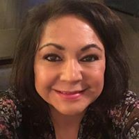 Profile Picture of Carla Stringer (@carla-stringer-3) on Quora