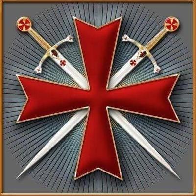 Profile Picture of Daniel Larue (@DanielLarue1) on Twitter