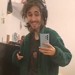 Taine Irwin - Facebook Profile Picture of Taine Irwin (@Taine-Irwin) on Facebook