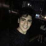 Profile Picture of Benjamín González Calvo (@_benheineken) on Instagram