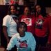Profile Picture of Kimberly Gist (@kimberly.gist.5) on Facebook