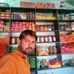 Profile Picture of Jagdish Sodha Parmar (@jagdish.sodhaparmar.54) on Facebook