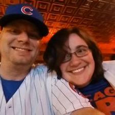 Profile Picture of Jason Nixon (@JeepinJay01) on Twitter