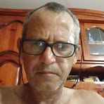 Profile Picture of Fernand Fruteau (@fernand.fruteau.92) on Facebook