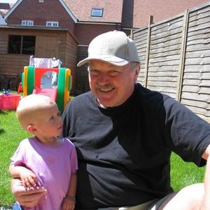 Profile Picture of William Billing (@tokoradi) on Myspace