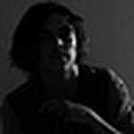 Profile Picture of Danny Smith (@danielsmith4213) on Flickr