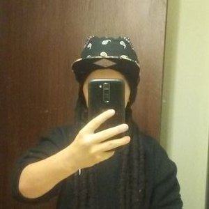 Profile Picture of James Oblak (@jamesoblak101) on Twitter