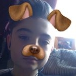 Profile Picture of Issac Phillips (@iss334ac05) on Instagram