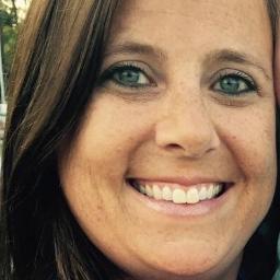 Profile Picture of Jodi Olson (@rjh_jolson) on Twitter