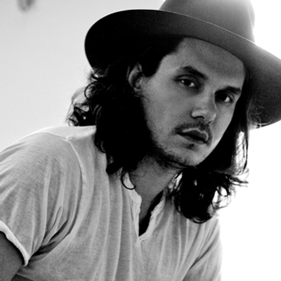 Profile Picture of John Mayer Brasil (@johnmayerbrasil) on Twitter