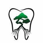 Profile Picture of Nemanja Cvijanovic (@cvijanovic.dent) on Instagram