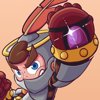 Joe Davies - Twitter Profile Picture of Joe Davies (@QuillWarrior) on Twitter