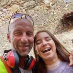 Profile Picture of Craig Roman (@Craig-Roman) on Facebook