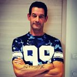 Profile Picture of Petrie (@petergeisel) on Instagram