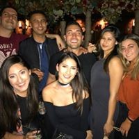 Sean Heuer - Quora Profile Picture of Sean Heuer (@sean-heuer-3) on Quora