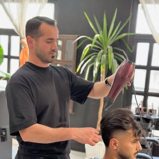 Profile Picture of _mohammad_akbarzadeh_ (@_mohammad_akbarzadeh_) on Instagram