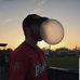 Profile Picture of Alex Kinch (@alex.kinch.52) on Facebook