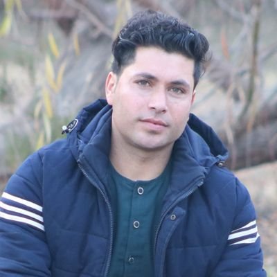 Profile Picture of Fahim Azizi (@FahimAz40797945) on Twitter