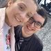 Profile Picture of Jonathan R Smith (@jonathanr.smith.9) on Facebook