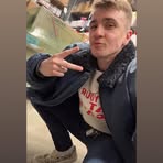 Profile Picture of Drew Mohr (@drew.m.mohr) on Facebook