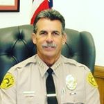 Profile Picture of Randy Davis (@sgpdchief) on Instagram