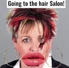 Profile Picture of   Aunty Kristy... (@kristylou1965) on Tiktok