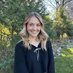 Profile Picture of Haley Freeman (@haley.freeman.779738) on Facebook