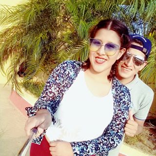 Profile Picture of Richard Churqui (@richard.churqui.39) on Facebook