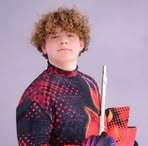 Profile Picture of Jordan Michael Gauldin (@jordan.michael.gauldin) on Facebook