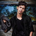 Profile Picture of Shekhar Mahto (@shekharmahto1312) on Flickr