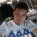 Profile Picture of Kevin Thompson (@Kevin-Thompson) on Facebook