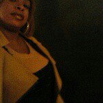 Profile Picture of msMahogany23 (@tamaragladney) on Instagram