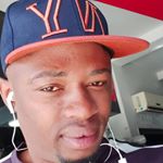 Profile Picture of Alex Trump (@ismael8100) on Instagram