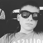 Zachary hays - Instagram Profile Picture of Zachary hays (@zhays8345) on Instagram
