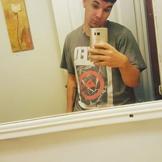 Profile Picture of Lance Labiche (@lance.labiche.779) on Facebook