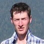 Profile Picture of Nikolay Osadchiy (@niosa007) on Youtube