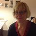 Profile Picture of Karen Mølsted (@Karen-Mølsted) on Facebook