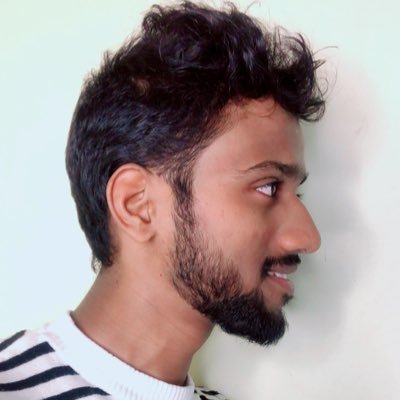 Profile Picture of AMITH SURESH SHETTY (@amithshetty8966) on Twitter