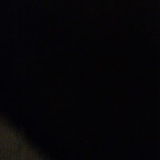 Profile Picture of Lex Tijsseling (@lextijsseling3801) on Youtube