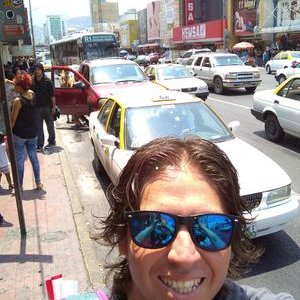 Profile Picture of Tony Duque (@TonyDuque5) on Twitter