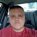 Profile Picture of William Mannering (@christyns.hubby) on Facebook