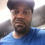Darnell Malone - Instagram Profile Picture of Darnell Malone (@darnell.malone.549) on Instagram