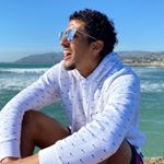 Profile Picture of ItsDerekk (@derek_porter_2) on Instagram