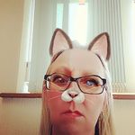 Profile Picture of Dawn Parton (@parton.dawn) on Instagram