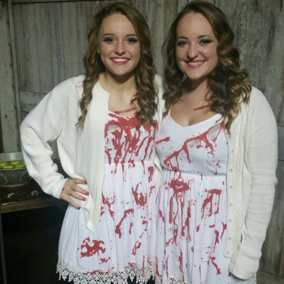 Profile Picture of Shayla Dammann (@shayladammann) on Poshmark